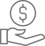 Affordable Enterprise-Class Solutions