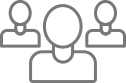 World's Fastest IT Infrastructure Deployment Teams