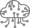 IoT Compute Hardware Sourcing Experts