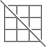 Off-The-Grid Technologies Experts