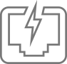 Pioneers in Power Over Ethernet Computing