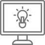 Smart Office Building Experts